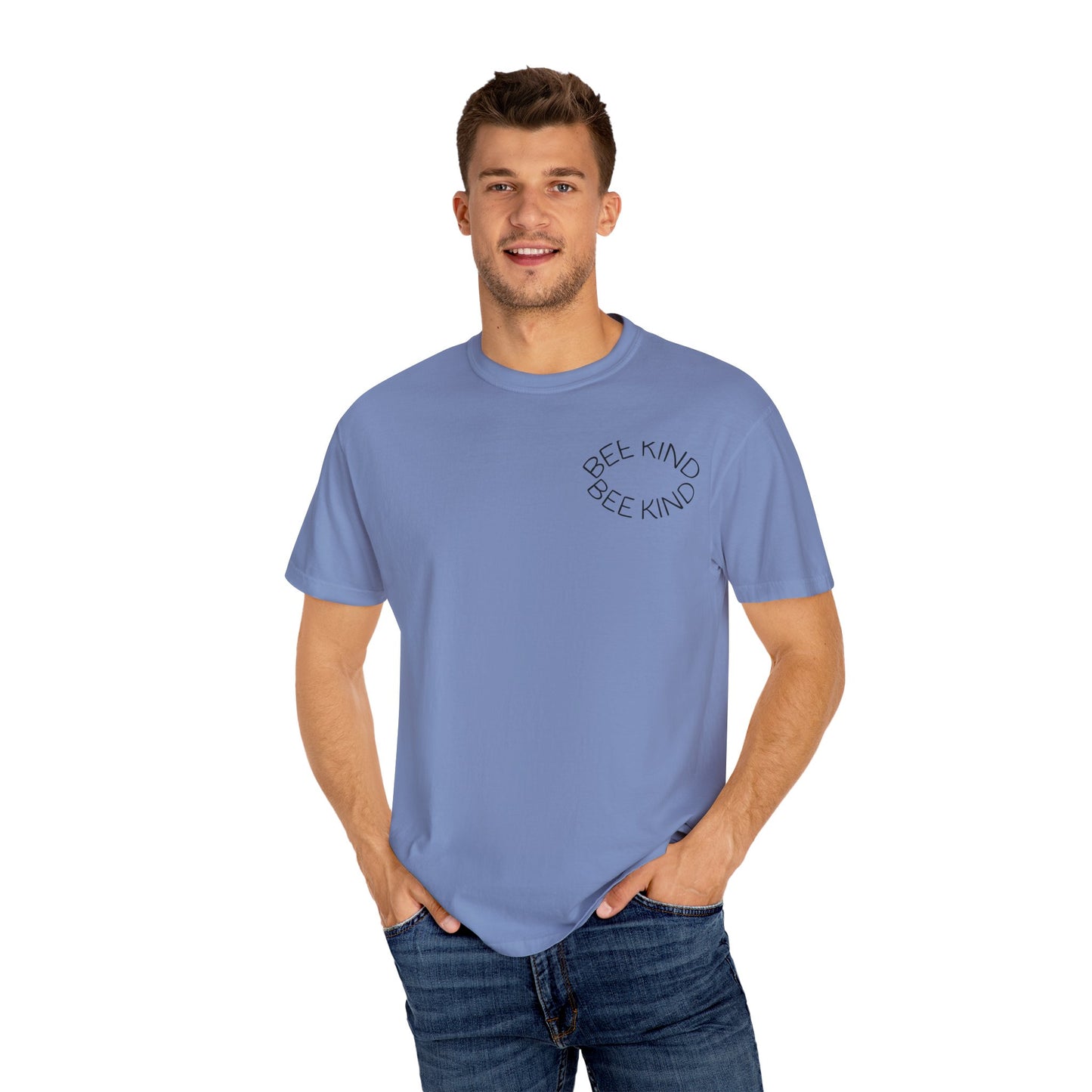 Bee Kind T-shirt