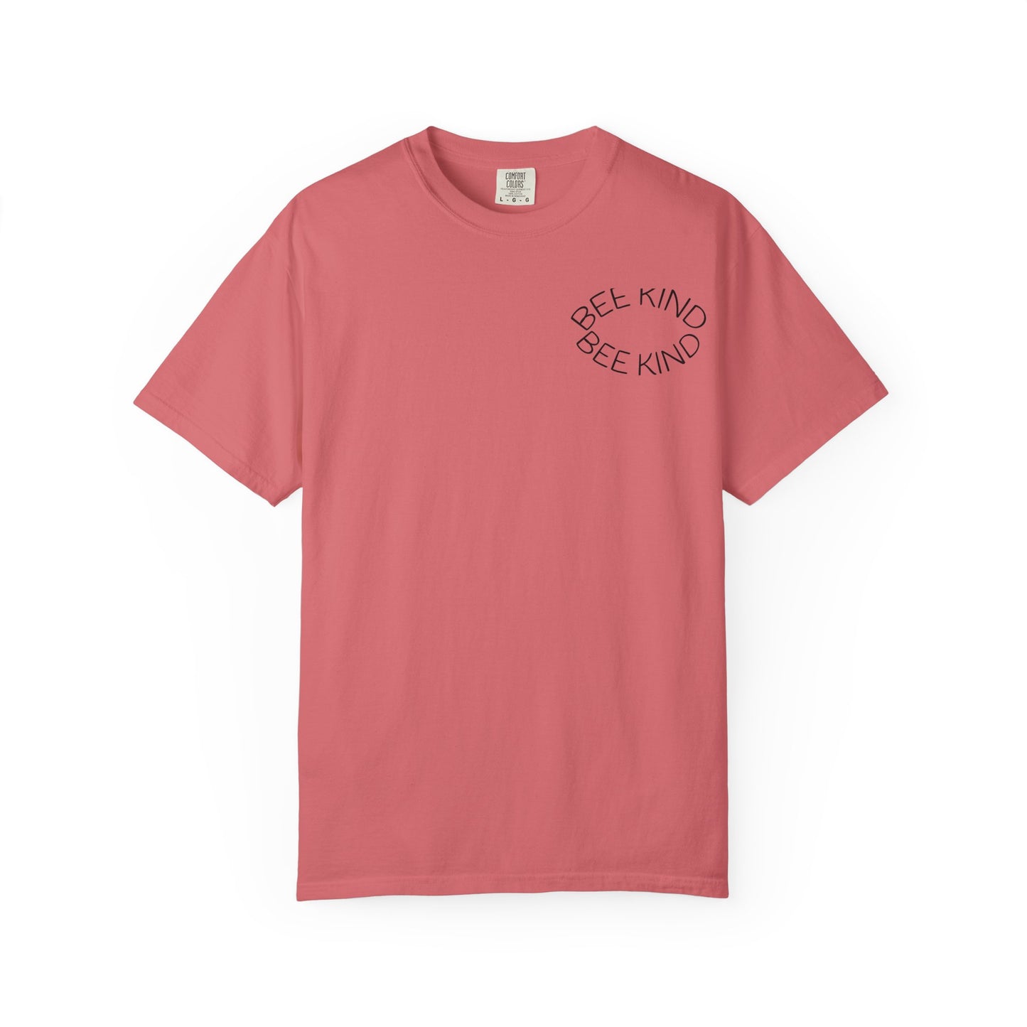 Bee Kind T-shirt