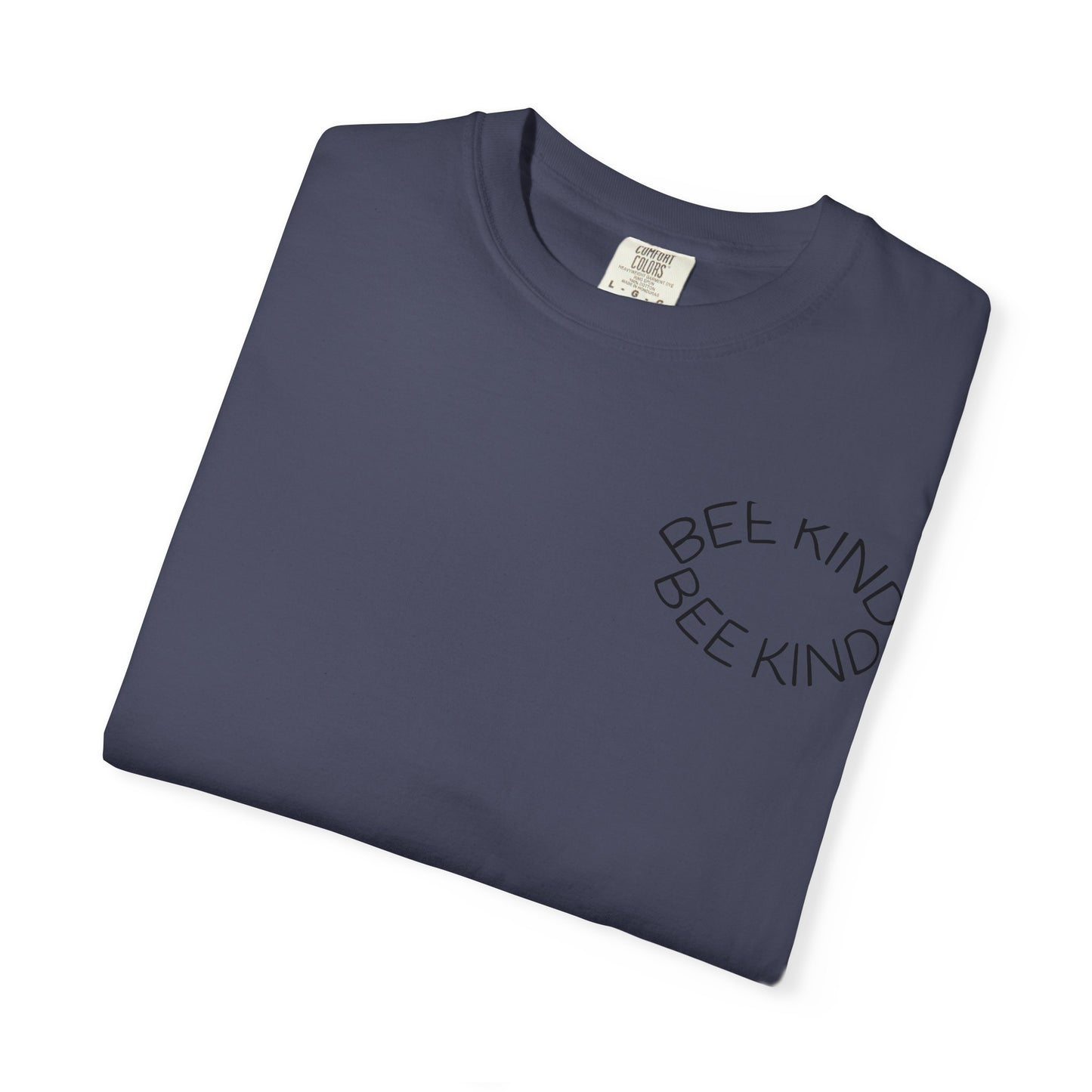 Bee Kind T-shirt