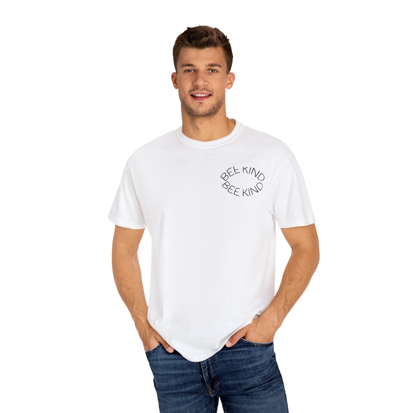 Bee Kind T-shirt