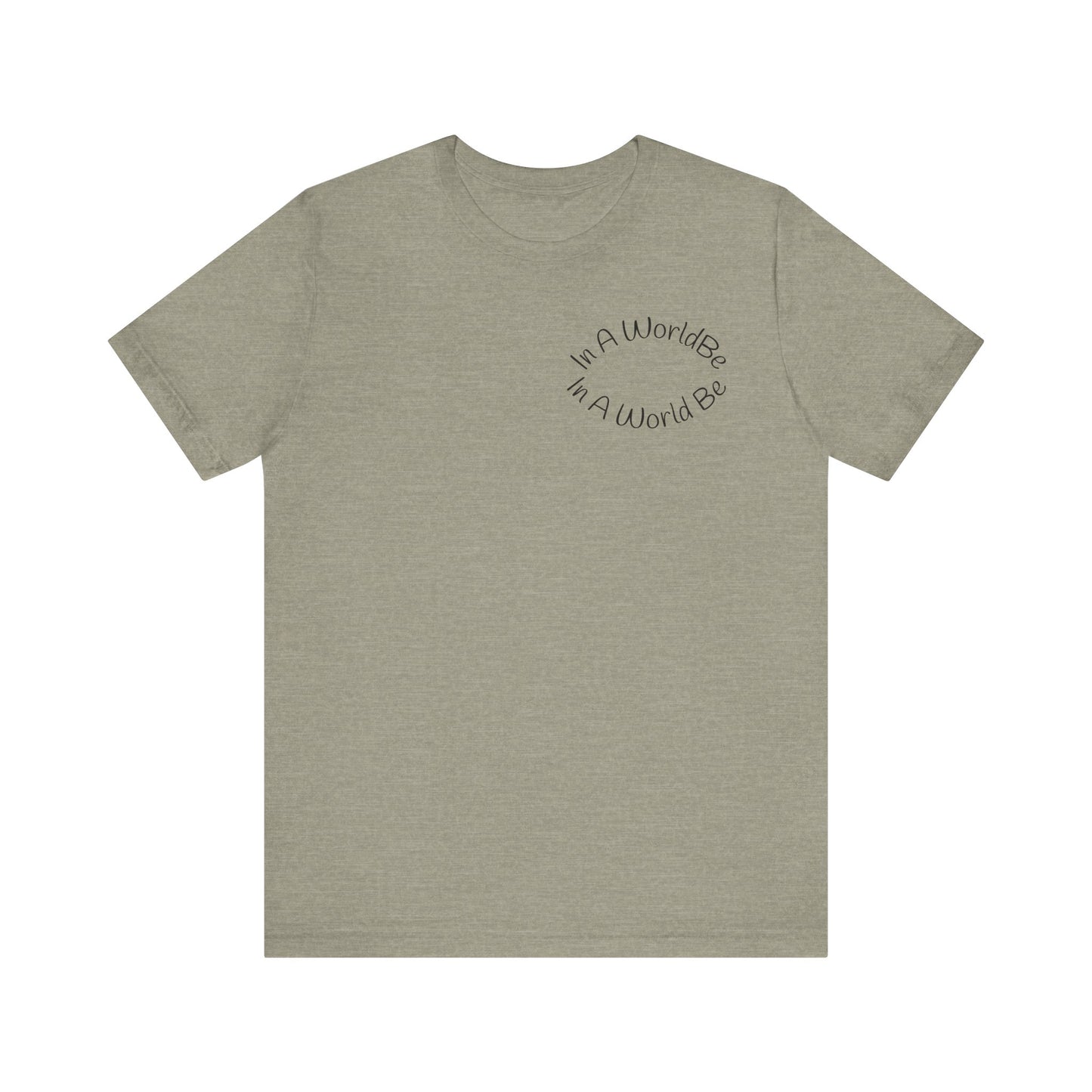 Be Kind Tee
