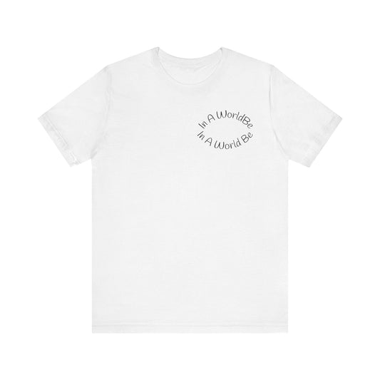 Be Kind Tee