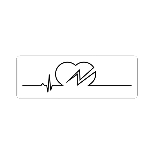Heartbeat Love