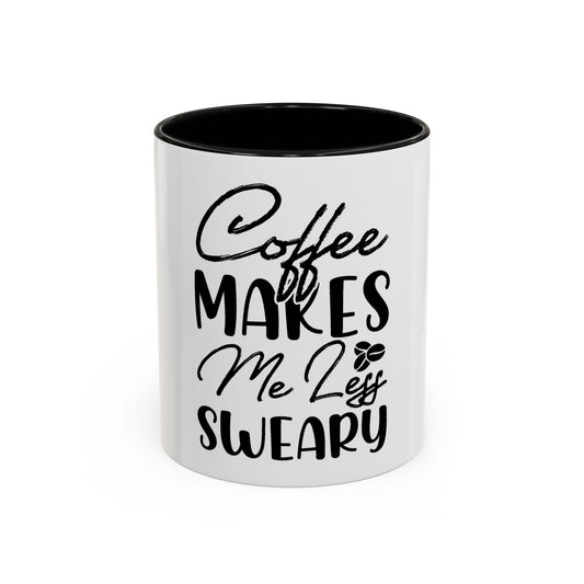 Funny Coffee Mug for Busy Moms, Gift for Coffee Lovers, Humor Mug, Birthday Gift, Office Mug