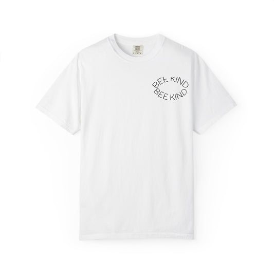 Bee Kind T-shirt